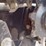 2024-bobcat-mt100-image-17