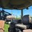 2004-john-deere-8320-image-54