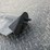 mud-flap-hangers-for-semi-image-7