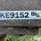 john-deere-1000-image-19