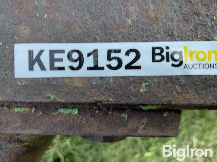 john-deere-1000-image-19