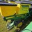 john-deere-7200-image-21