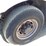 2001-ford-f250-image-13