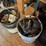 #3030-•-shelving-contents-image-14