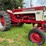 ih-460-tractor-image-3