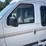 1996-ford-e150-image-13