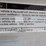 1997-ford-f250-image-11