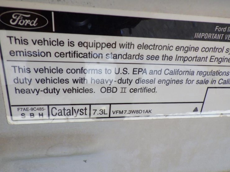 1997-ford-f250-image-11