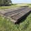 (14)-6”x21”x25’-creosote-bridge-planks-image-5