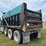 western-star-4900-image-4