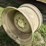 8-bolt-ag-rim,-13.5x22.5,-6”-center-image-4