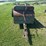 antique-manure-spreader-image-8