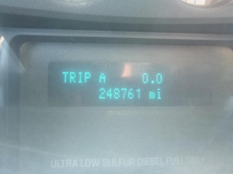 2017-ford-f650-image-23