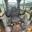 2021-caterpillar-299d3-xe-image-8