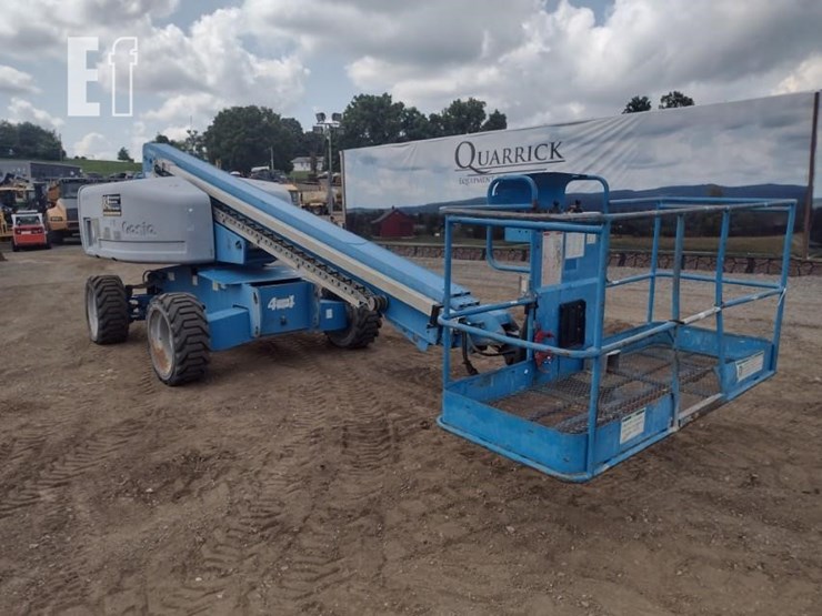 2008-genie-s60-image-26