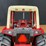 1/16-ih-3588-ertl-image-12