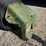 john-deere-4250-image-3