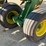 john-deere-2700-image-17