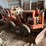 ditch-witch-with-wisconsin-engine,-64”-blade,-8’-stick,-5”-trench-image-1