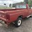 1984-ford-f250-image-4