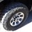2002-chevrolet-2500-image-10