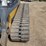2023-deere-331g-image-26
