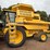 2000-new-holland-tr99-image-2