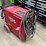 lincoln-electric-power-mig-256-welder-image-1