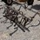 massey-ferguson-3-image-1