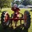 1952-farmall-super-c,-wf,-11.2-36-rears,-5.00-15-fronts,-pto,-6v,-sn--138124-image-6