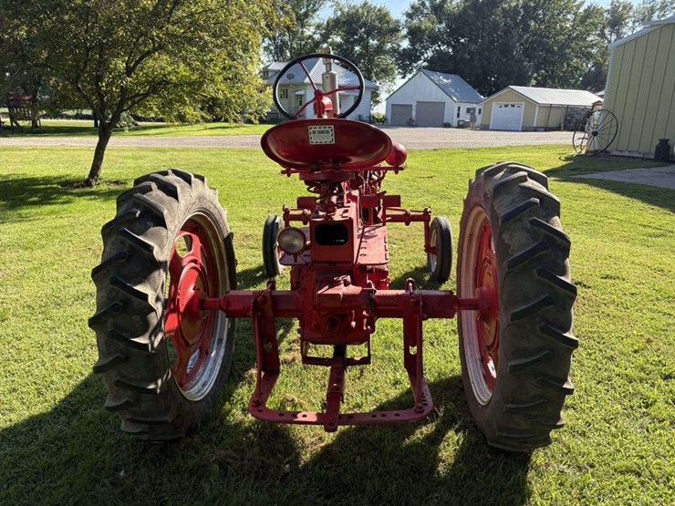 1952-farmall-super-c,-wf,-11.2-36-rears,-5.00-15-fronts,-pto,-6v,-sn--138124-image-6