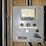 #147-•-all-electrical-boxes-on-upstairs-east-wall-image-14