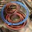 1”-and-1-1/4”-air-hose,-and-blue-1/2”-pex-hose-image-1