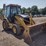 2004-caterpillar-420d-image-36