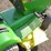 john-deere-240-image-16