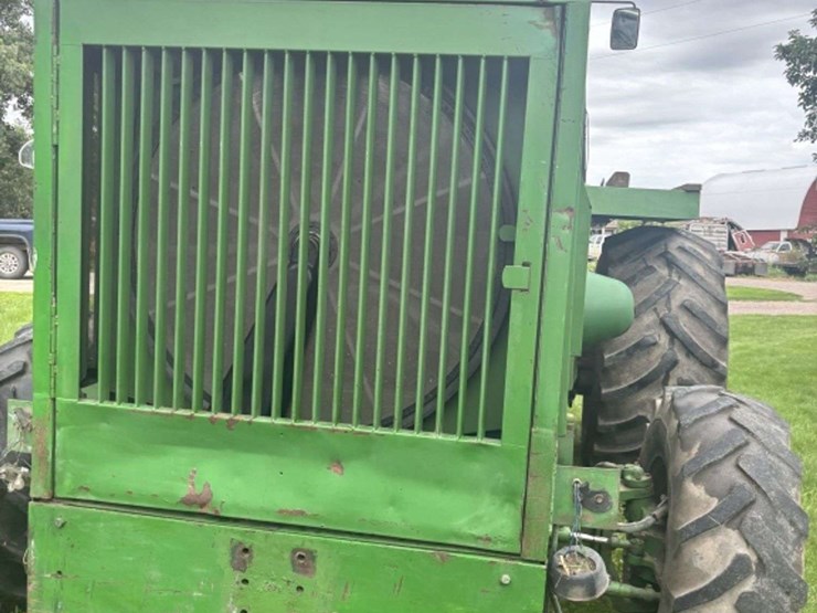 john-deere-6810-image-9