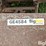 dozer-blade-image-18