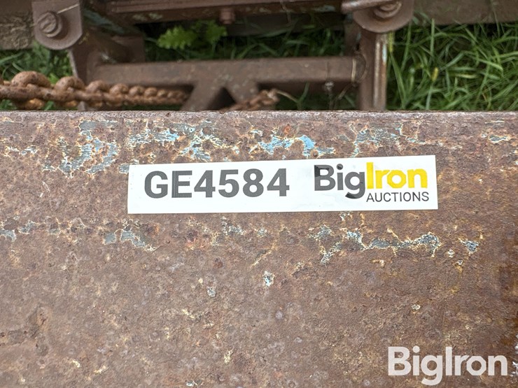 dozer-blade-image-18