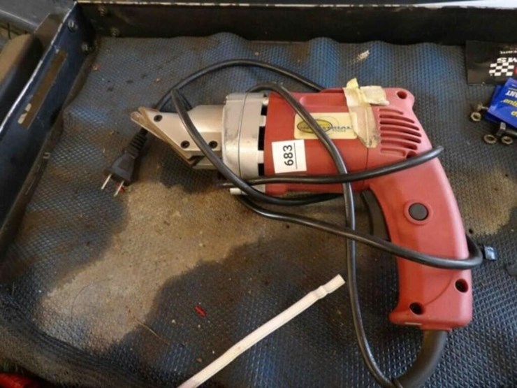 electric-shear-image-1