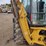2020-deere-410l-image-28