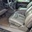 2003-cadillac-escalade-image-42