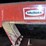 #127-•-mellott-vibrating-conveyor-image-8