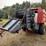 new-holland-590-image-8