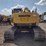 2011-komatsu-pc228us-lc-8-image-4