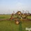 john-deere-960-image-8