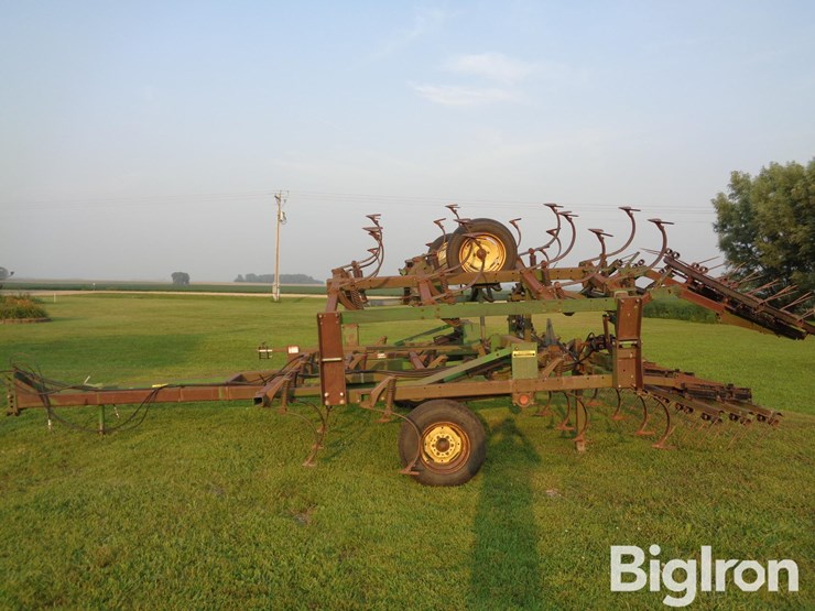 john-deere-960-image-8