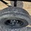 case-ih-1020-image-24