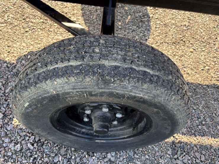 case-ih-1020-image-24