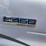 2010-ford-e450-image-47