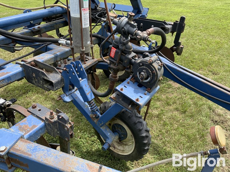 blu-jet-landwalker-image-16